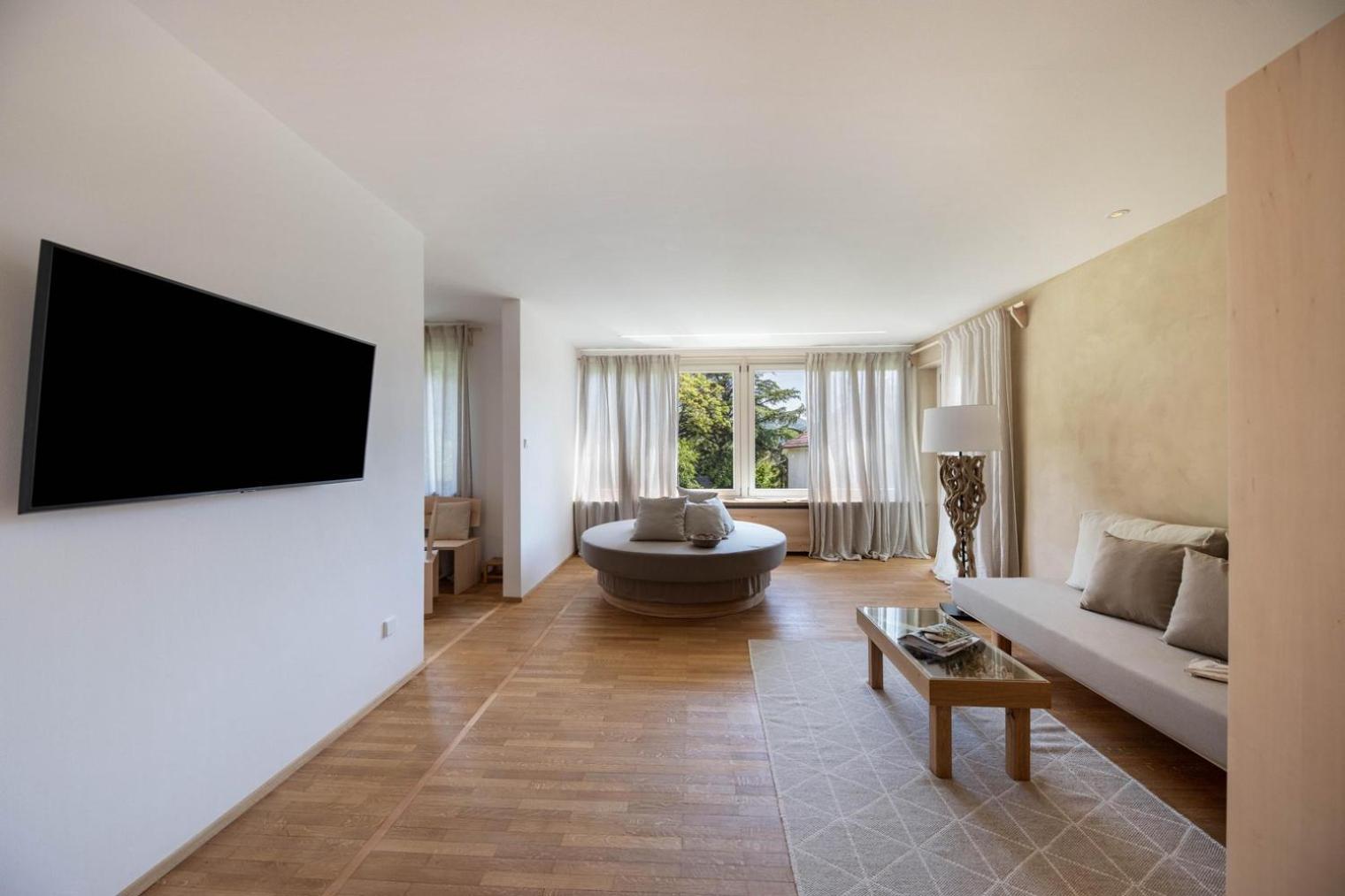 Alpimena Natur-Apartments Meran Exteriér fotografie
